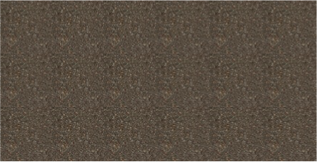 5th Generation Services Images