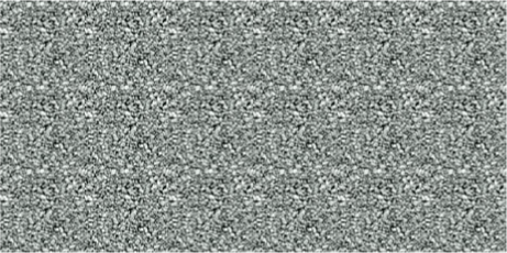 5th Generation Services Images