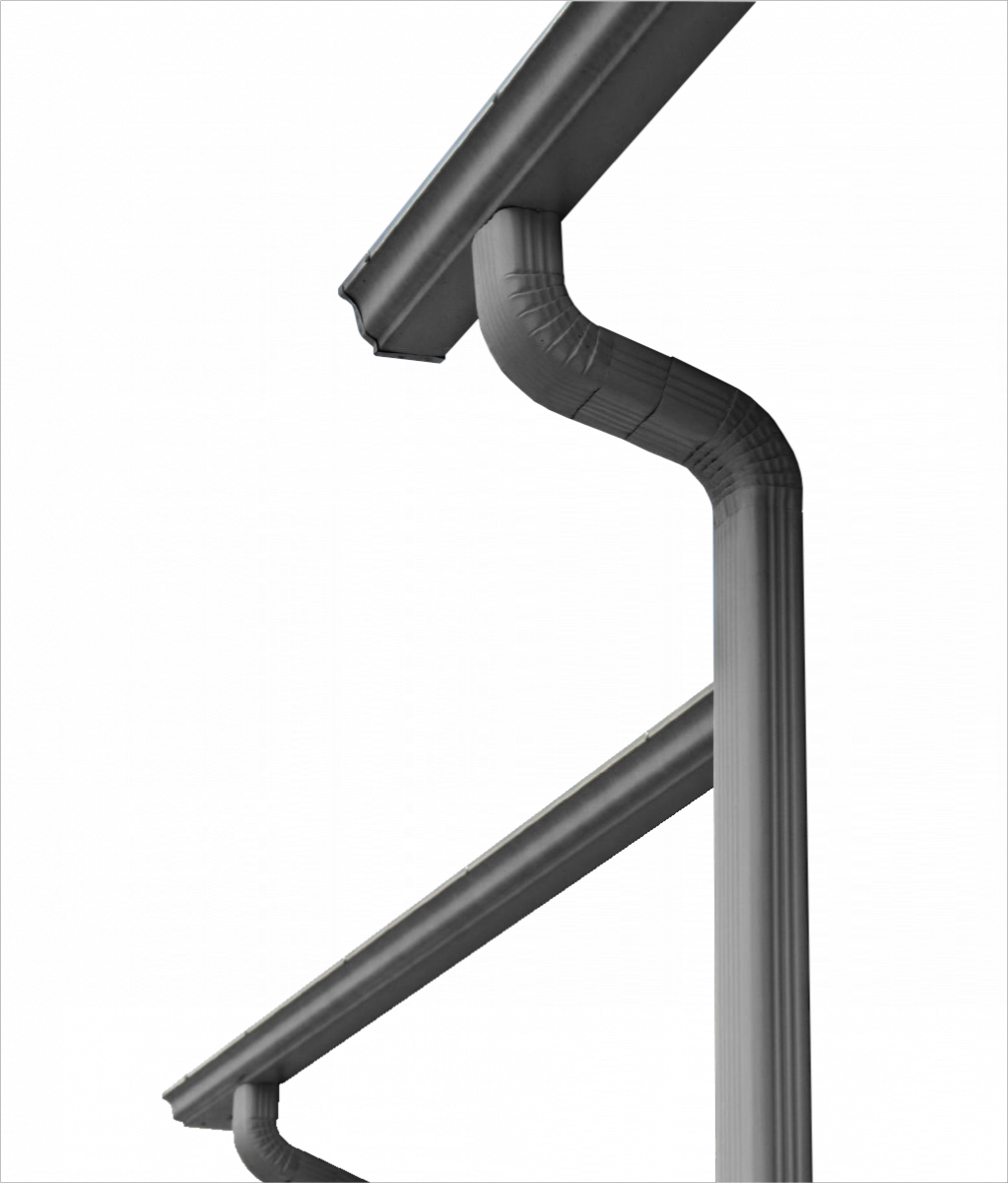 5th Generation Images