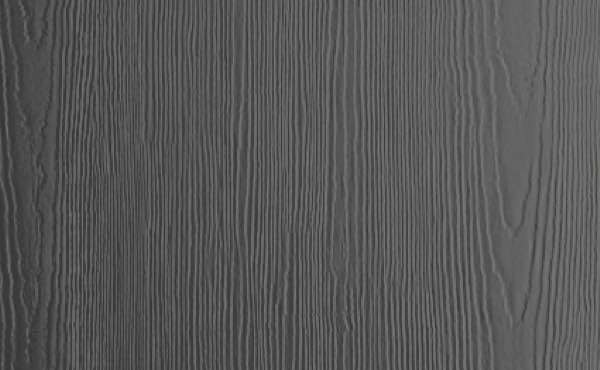 5th Generation Services Images