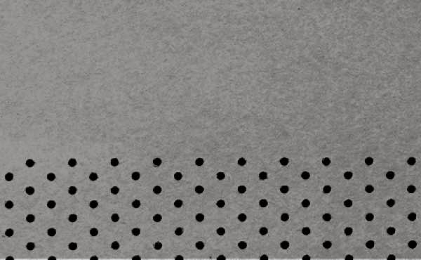 5th Generation Images