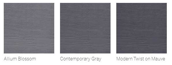 5th Generation Images