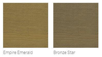 5th Generation Services Images