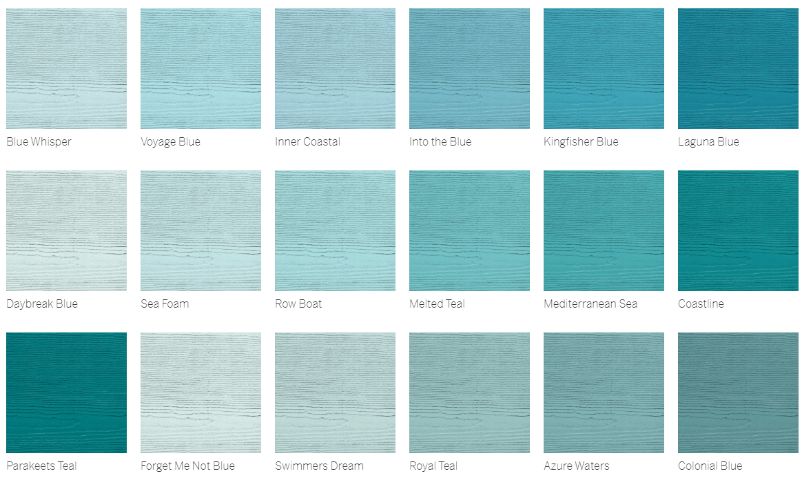 5th Generation Services Images