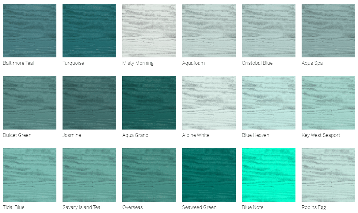 5th Generation Services Images