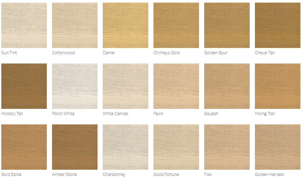 5th Generation Services Images