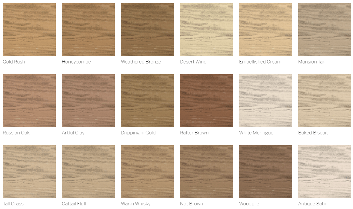 5th Generation Services Images