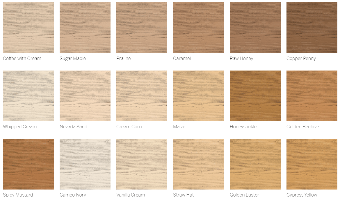 5th Generation Services Images