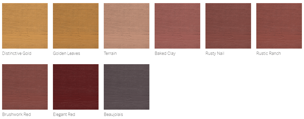 5th Generation Services Images