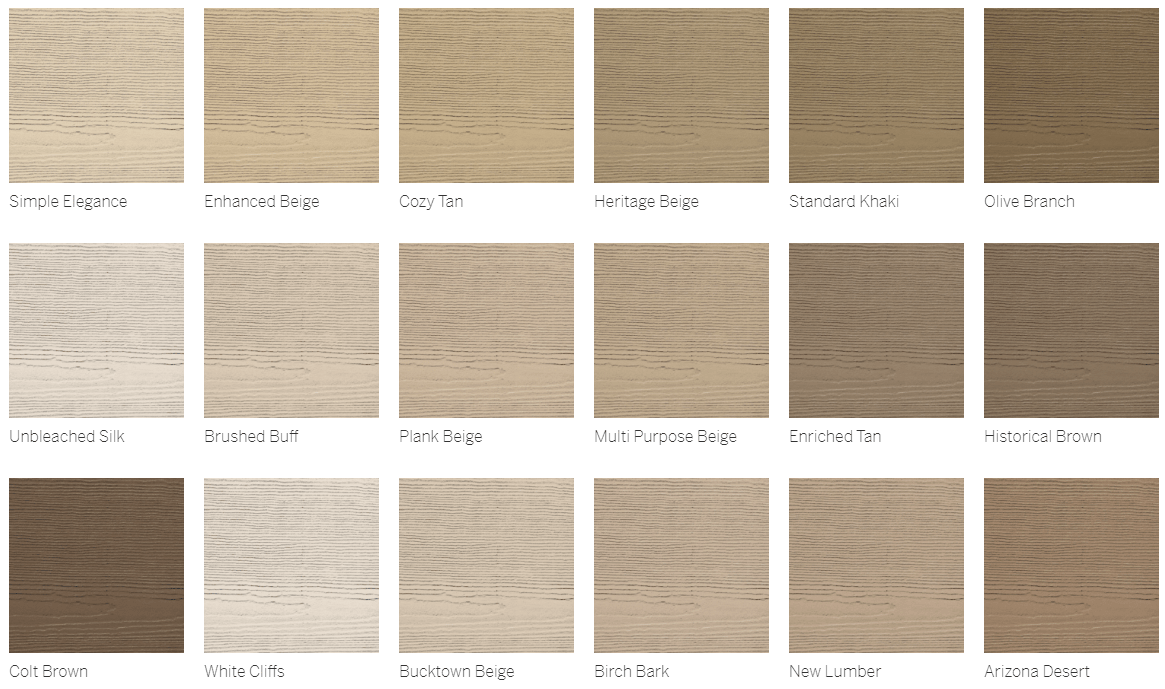 5th Generation Services Images