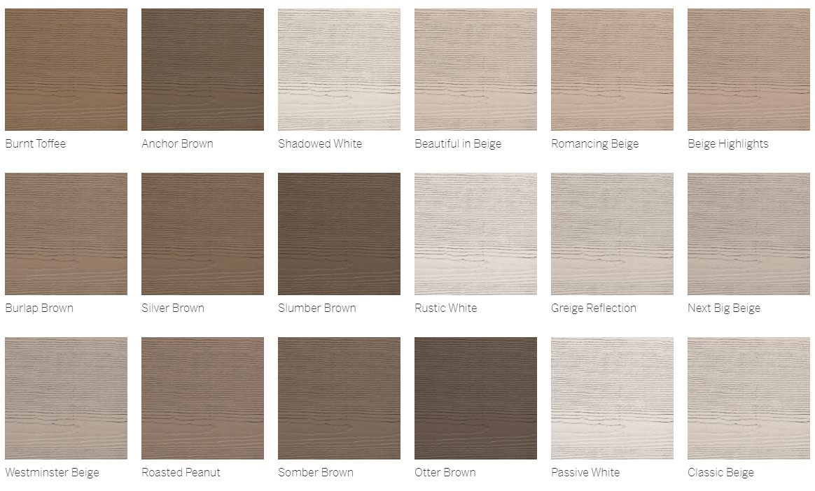 5th Generation Services Images