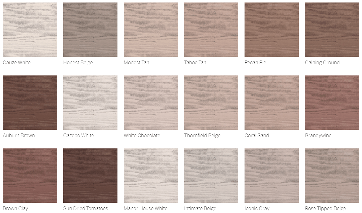 5th Generation Services Images