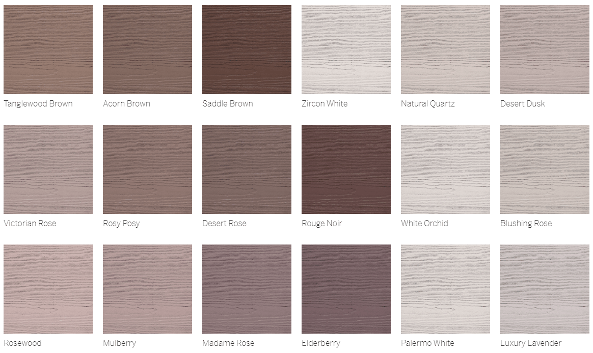 5th Generation Services Images