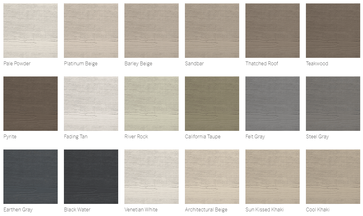 5th Generation Services Images