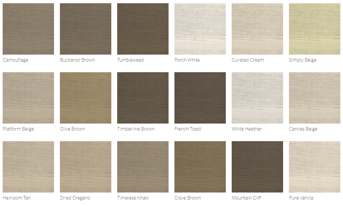 5th Generation Services Images