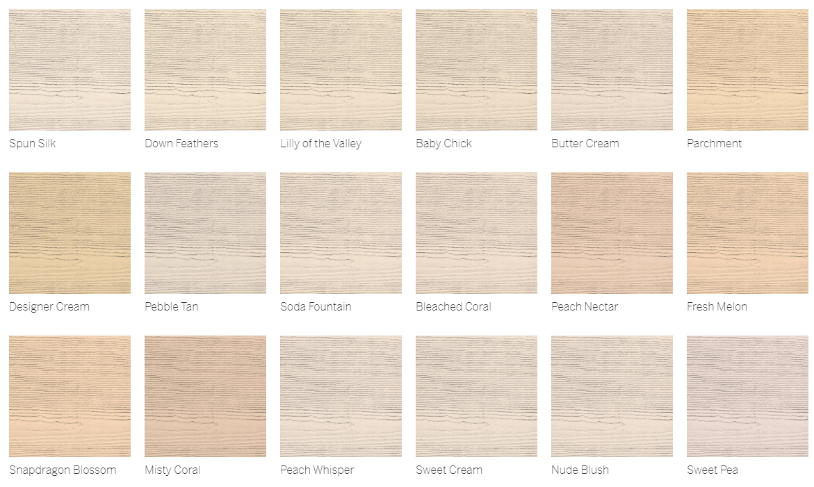 5th Generation Services Images