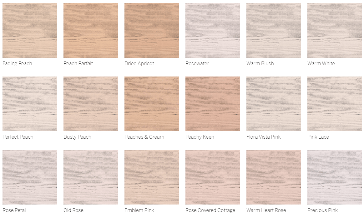 5th Generation Services Images