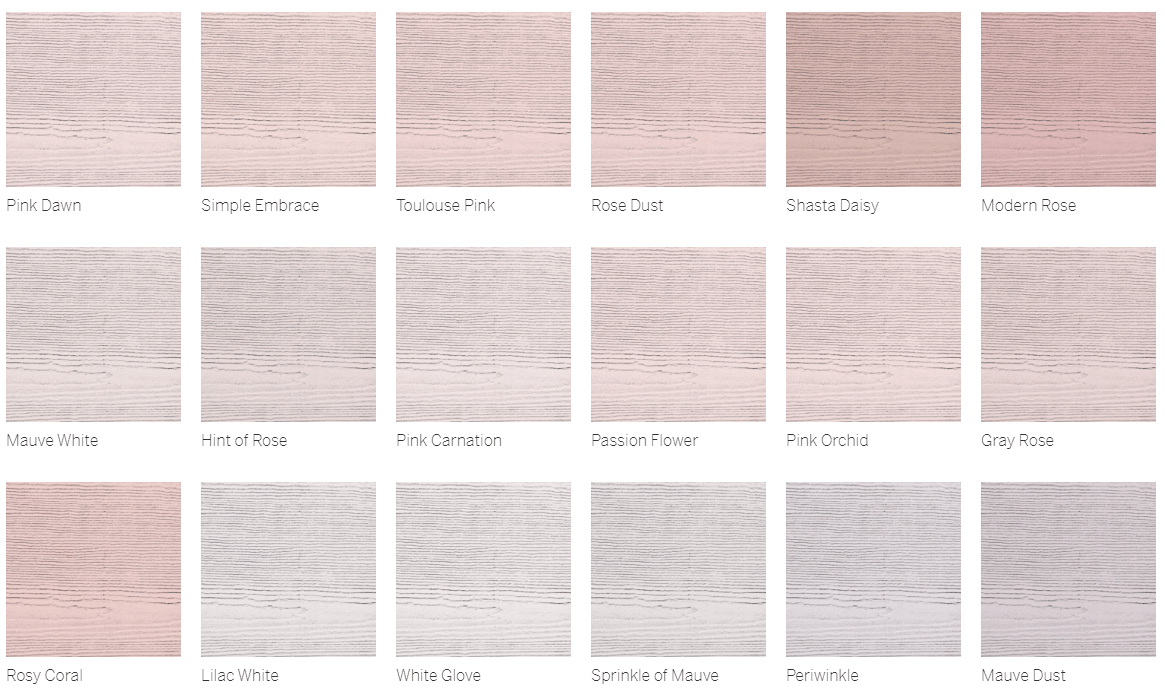 5th Generation Services Images