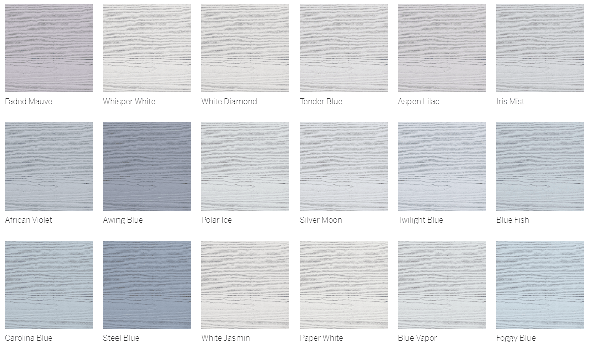 5th Generation Services Images