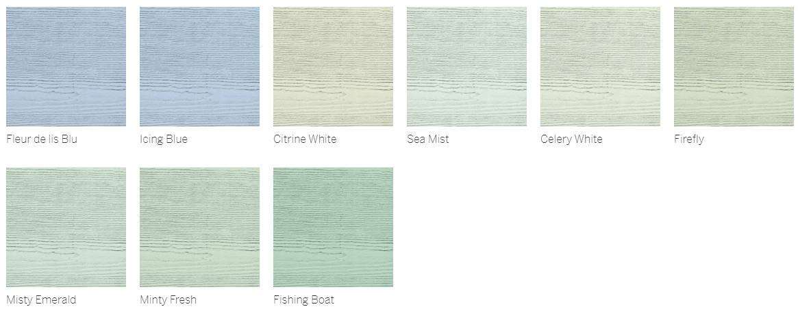 5th Generation Services Images