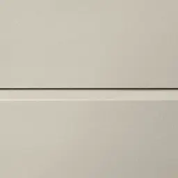 5th Generation Services Images