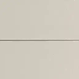 5th Generation Services Images