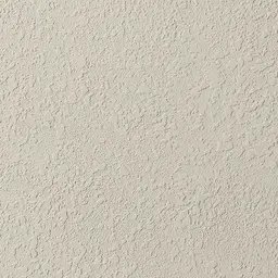 5th Generation Services Images