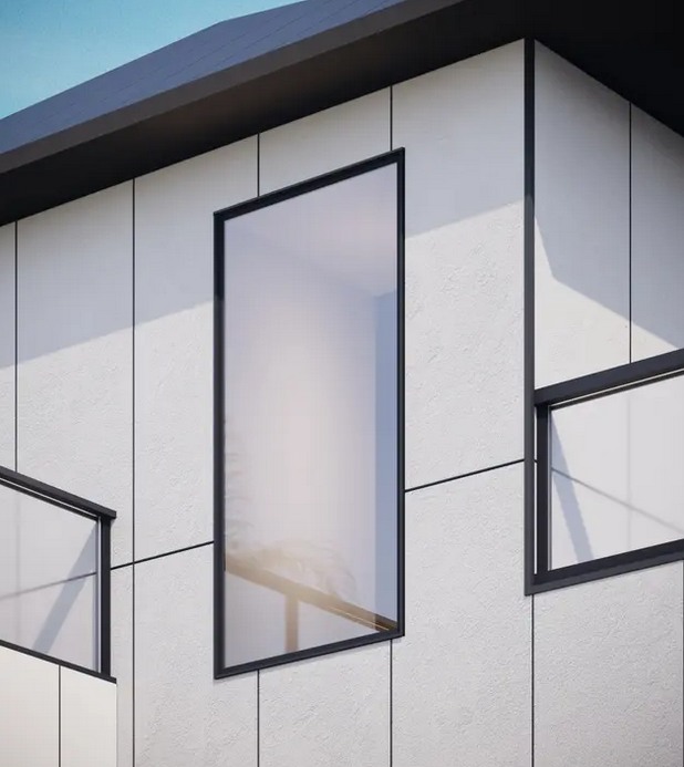 5th Generation Services Images