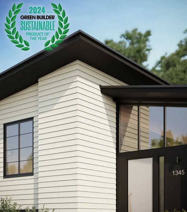 5th Generation Services Images