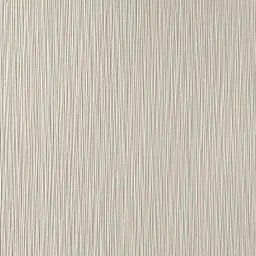 5th Generation Services Images