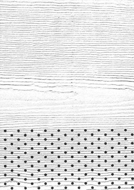 5th Generation Images