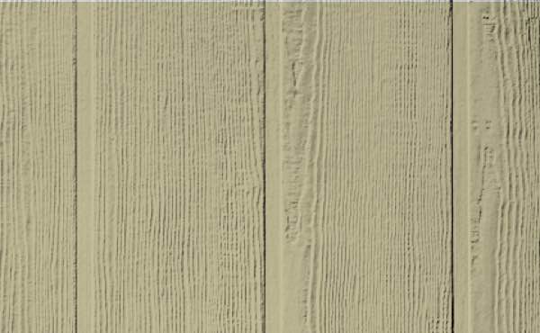 5th Generation Services Images