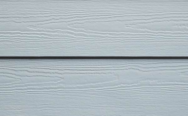 5th Generation Services Images