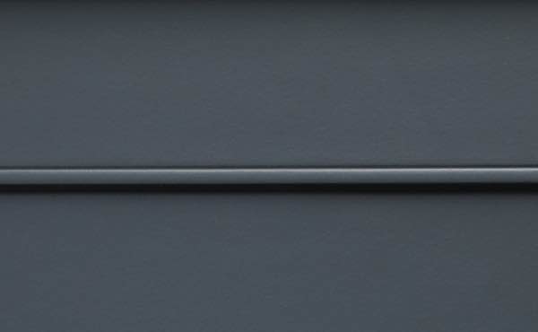 5th Generation Services Images