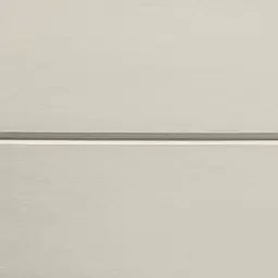 5th Generation Services Images