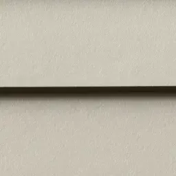 5th Generation Services Images