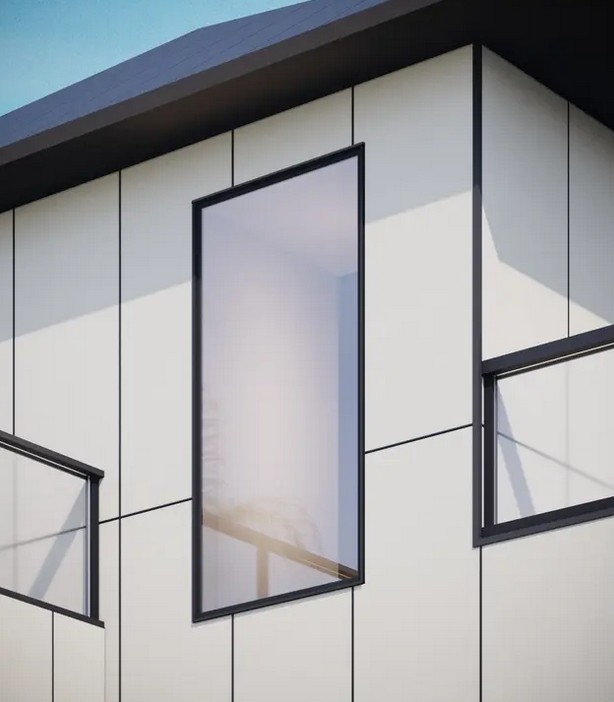 5th Generation Services Images