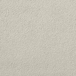 5th Generation Services Images