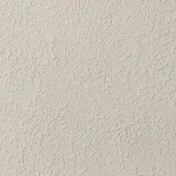 5th Generation Services Images