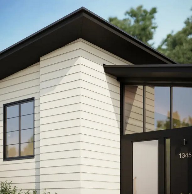 5th Generation Services Images