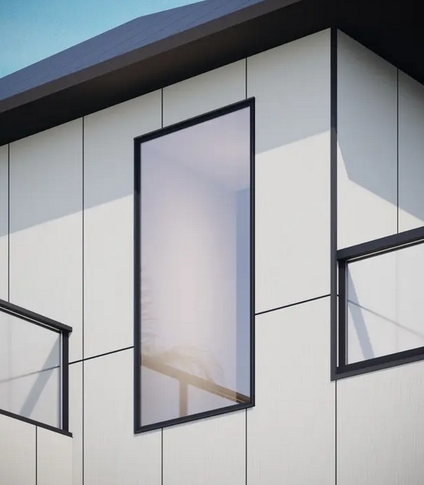 5th Generation Services Images