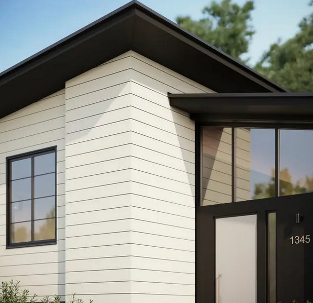 5th Generation Services Images