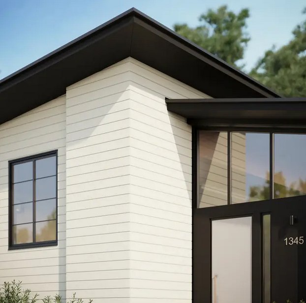 5th Generation Services Images