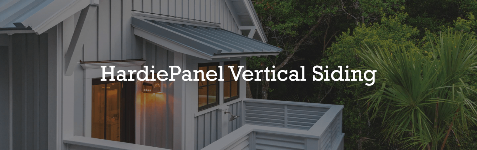 5th Generation Services Images