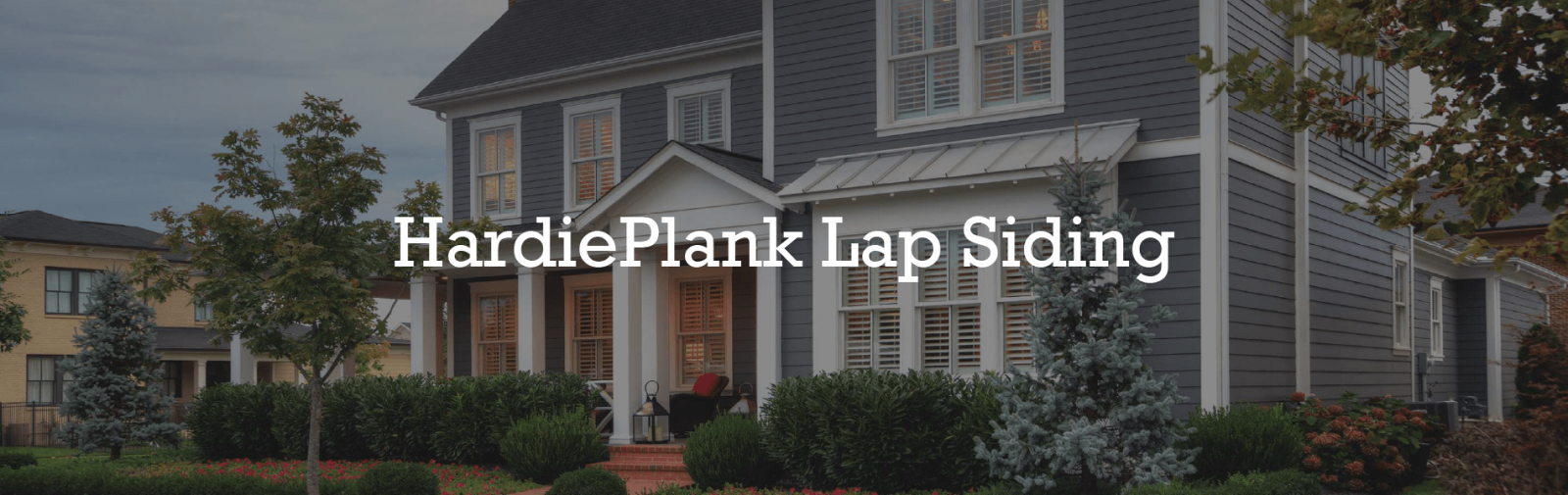 5th Generation Services Images