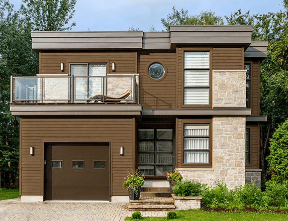 5th Generation Services Images