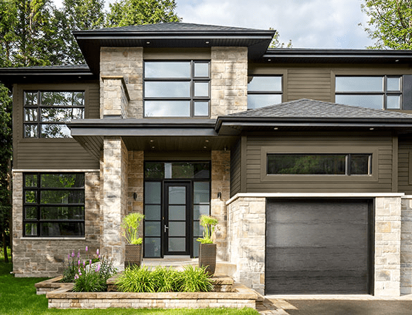 5th Generation Services Images