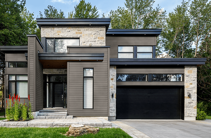 5th Generation Services Images