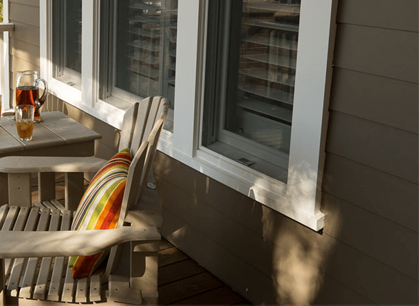 5th Generation Services Images