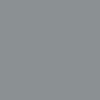 Deep Granite Images